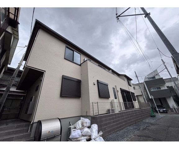 �y���̑��z�@