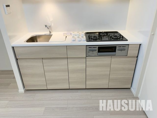 �y�L�b�`���z�@�L�b�`��