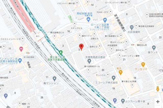 �y�n�}�z�@