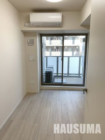 �y���̑������E�X�y�[�X�z�@����