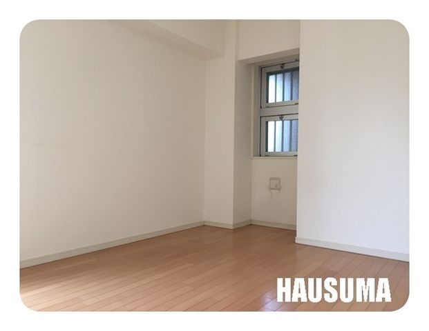 �y���̑������E�X�y�[�X�z�@����