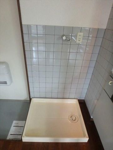 �y���̑��ݔ��z�@