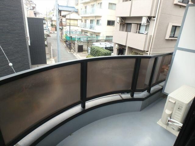 �y�o���R�j�[�z�@