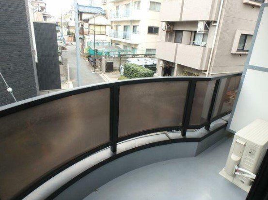 �y���̑��z�@