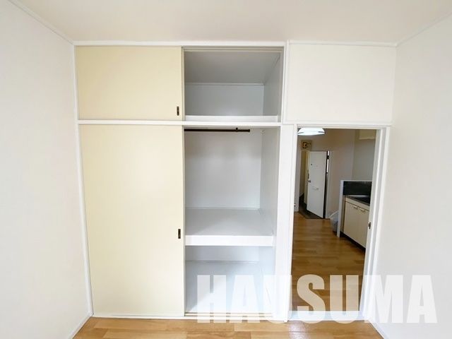 �y���[�z�@���[