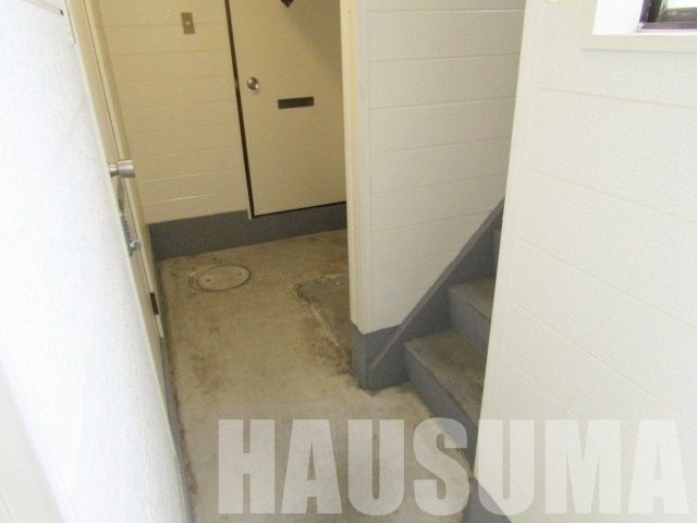 �y�G���g�����X�z�@�G���g�����X