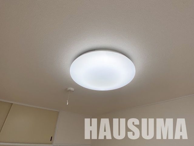 �y���̑��z�@�Ɩ�