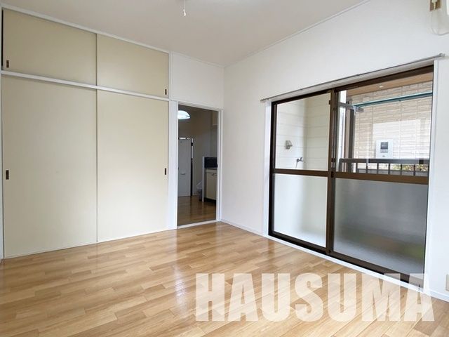 �y���̑��z�@����