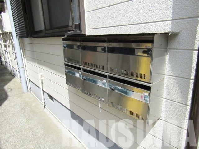 �y���̑��z�@�W���|�X�g