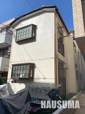 �y���̑��z�@�O��