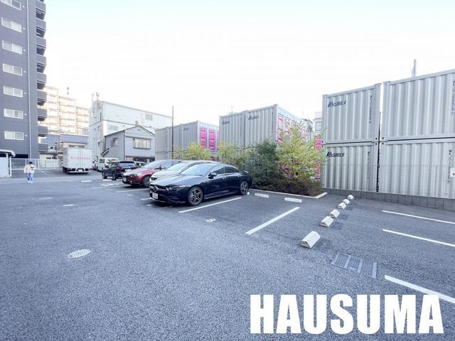 �y���ԏ�z�@