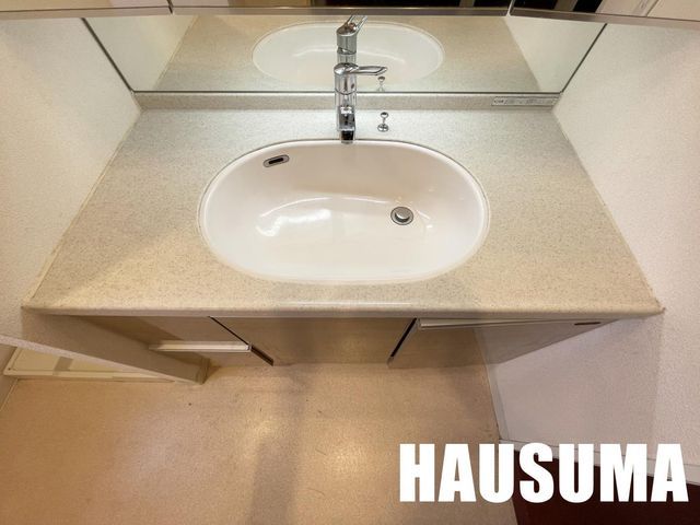 �y���ʏ��z�@����