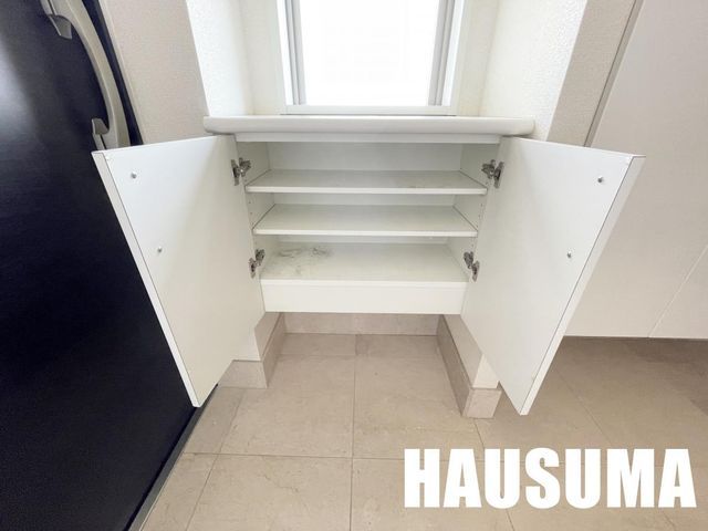 �y���[�z�@���[