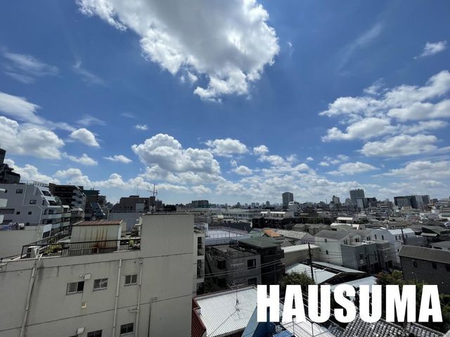 �y���̑��z�@���]