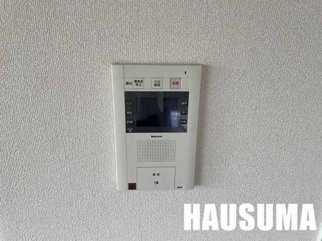 �y���̑��z�@�ݔ�