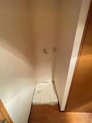 �y���̑��ݔ��z�@