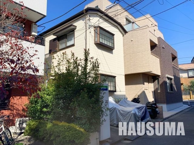 �y�����O�ρz�@�O��