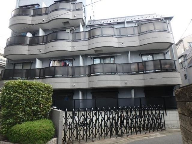 �y�����O�ρz�@�O��