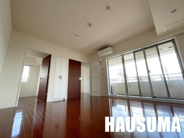 �y���ԁE���r���O�z�@���r���O/����