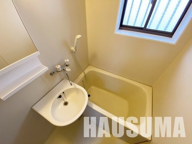 �y�o�X�z�@�o�X