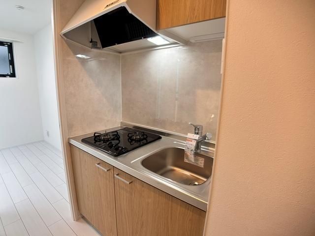 �y�L�b�`���z�@