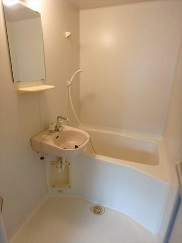 �y�o�X�z�@