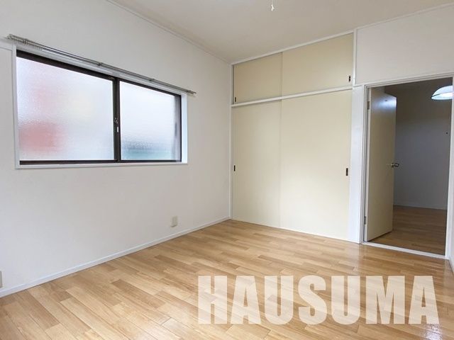 �y���̑������E�X�y�[�X�z�@����