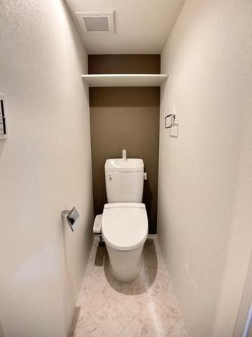 �y�g�C���z�@