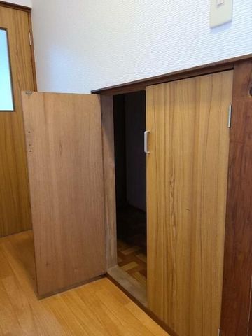 �y���[�z�@