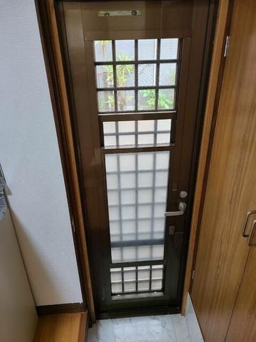 �y���̑��z�@