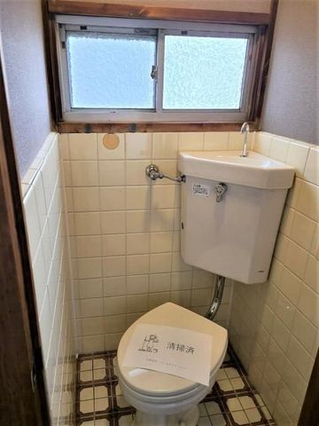 �y�g�C���z�@