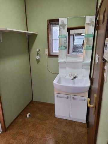 �y���ʏ��z�@