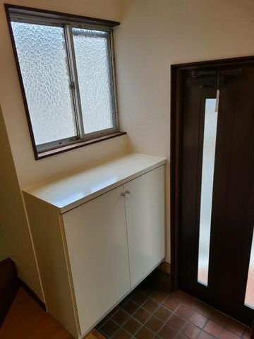 �y���ցz�@