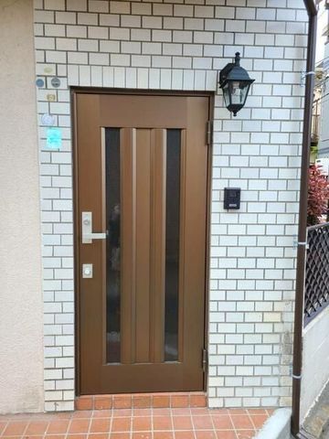 �y�G���g�����X�z�@