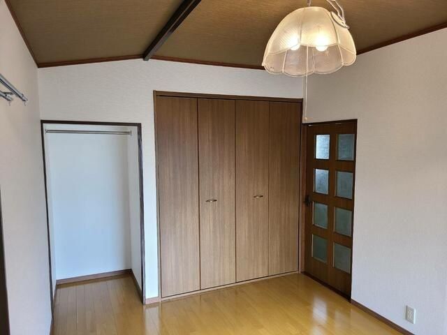 �y���̑������E�X�y�[�X�z�@