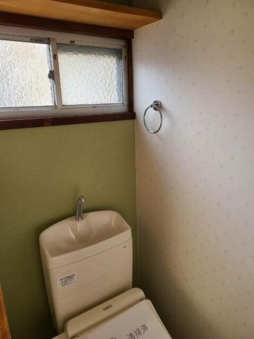 �y�g�C���z�@