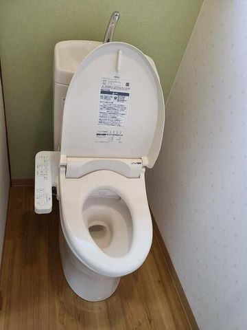 �y�g�C���z�@