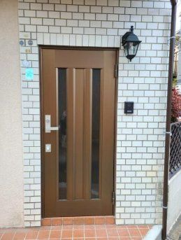 �y���̑��ݔ��z�@