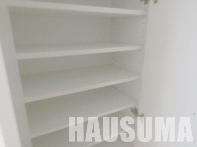 �y���̑��z�@���[