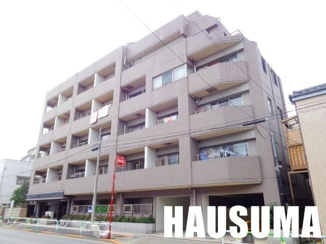 �y�����O�ρz�@�O��