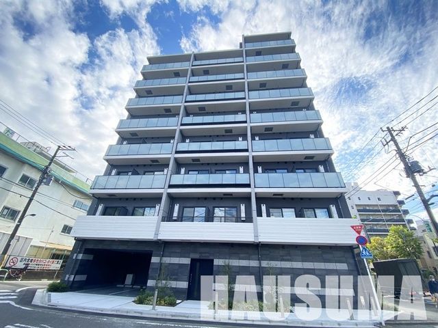 �y�����O�ρz�@