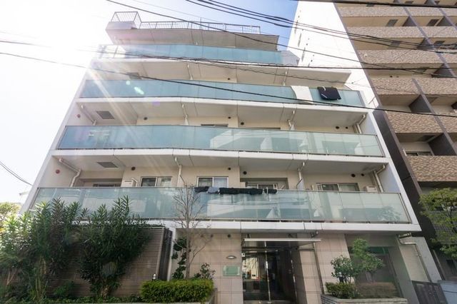 �y�����O�ρz�@