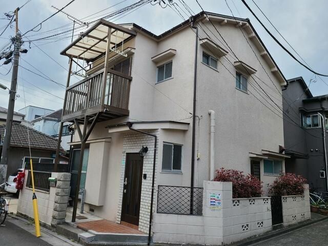 �y�����O�ρz�@