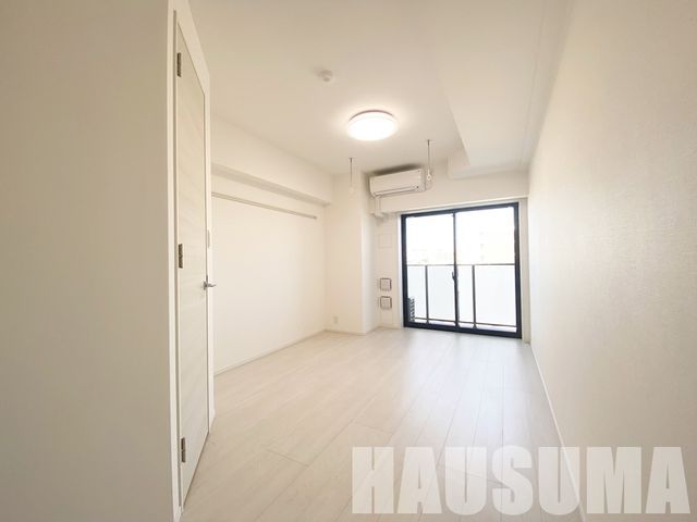 �y���ԁE���r���O�z�@