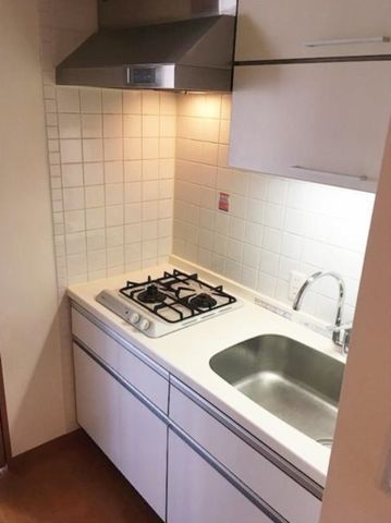 �y�L�b�`���z�@�L�b�`��