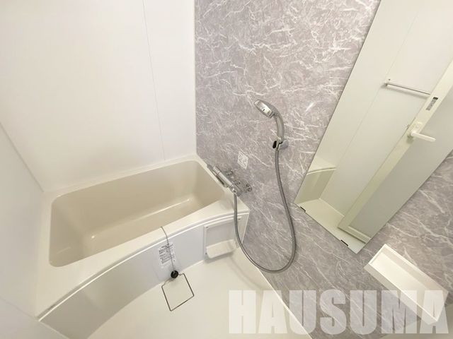 �y�o�X�z�@