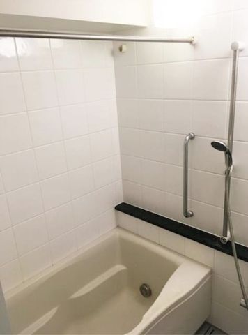 �y�o�X�z�@����