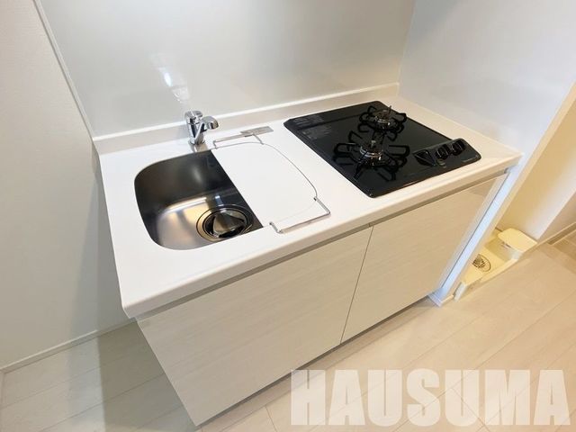 �y�L�b�`���z�@