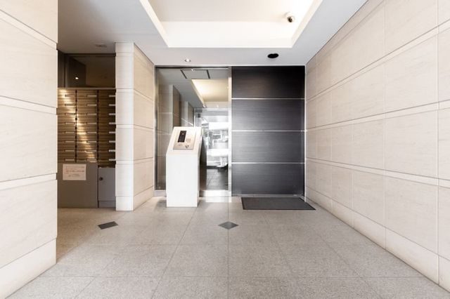 �y���̑��z�@