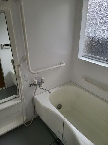 �y�o�X�z�@